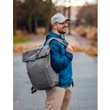 Vuch Sirius Men Grey | shoptok.hr