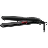 Rowenta pegla za kosu 200 °C | ePonuda.com
