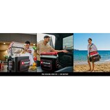 Einhell Hladnjak TE-COL 18/27 LI-SOLO | shoptok.hr
