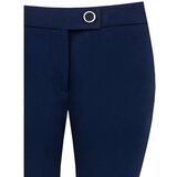 Rinascimento CFC0125407003 Plava | shoptok.hr