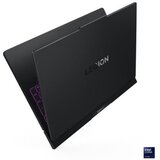 Lenovo Legion5 Pro U9-275HX/32GB/1TB/16"/RTX5070 8GB/Win11Pro/83F3003JYA | ePonuda.com
