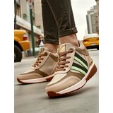 Resti Women's sports shoes with a hidden wedge Venixxe Cene