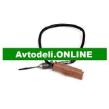 CITROËN/PEUGEOT Senzor temperature izpušnih plinov 1.4/1.6HDI | Shoptok.si