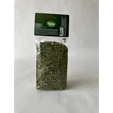 Aromatizovana mešavina biljnog čaja sa aromom mente 50g