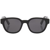 Dior Muške Sunčane naočale DM40174I LABEL Black Cijene