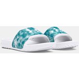 Under Armour Women's sliders | Shoptok.si