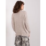 BADU Sweater-BA-SW-8049.41X-beige | ePonuda.com