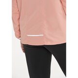 Endurance Women's Shela Running Jacket | Shoptok.si