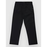 Quiksilver Everyday Union Stretch Chino Hlace black | Shoptok.si