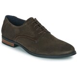 Pellet BERTRAND Crna | shoptok.hr