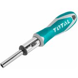 Total 24-delni set izvijačev (TACSD30246) | Shoptok.si