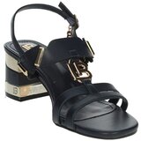 Laura Biagiotti Sandali & Odprti čevlji 8520 Modra | Shoptok.si