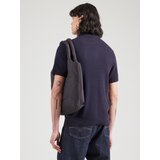 Jack & Jones Muška majica 12271483, Teget