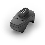 Garmin adapter za punjenje pedala mjerača snage Rally Cijene