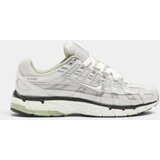Nike Modne superge P-6000 Platinum Tint Sail Anthracite Zelena Cene