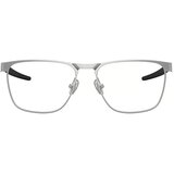 Oakley Flip Kick Naočare OY 3003 04 | Eponuda.com