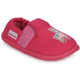 Giesswein ANDAU Ružičasta | shoptok.hr