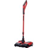 Einhell Akumulatorska metla TE-FS 18 Li-Solo Cene