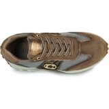Carmela Nizke superge 162702-TAUPE Kostanjeva | Shoptok.si