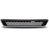 Oem Maska bez znaka Opel Astra G (98-04), Sportska saće | Eponuda.com