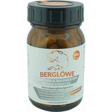  Kapsule kalcija in magnezija | Shoptok.si