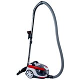 Tornado Usisavač - Moćan i Kompaktan Čistač za Svaki Dom | shoptok.hr