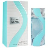 Nusuk Sama edp women 100ml | Eponuda.com