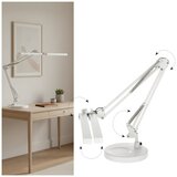 Brilagi Prigušiva LED stona lampa VARIO LED/15W/230V 3000-6000K bela | Eponuda.com