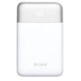 Powerbank Dlink 10000mAh Premium Power Bank | Eponuda.ba
