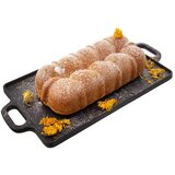 Orion Kovinski model za srnin hrbet 15x33,5 cm Marissa – | Shoptok.si