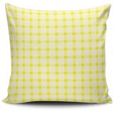 Deco jastuk 43x43cm Šareni | Eponuda.com