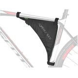 Syncros Torbica Frame Retro | shoptok.hr