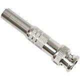 Dahua PFM976-BNCQ9P BNC konektor Muški 50kom | ePonuda.com