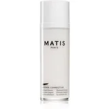 Réponse Corrective Hyaluperf-Serum serum proti gubam 30 ml