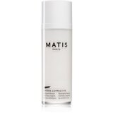 Matis Paris Réponse Corrective Hyaluperf-Serum serum protiv bora 30 ml Cijene