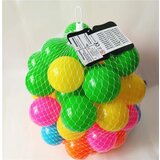  Loptice za igru 60kom ( 408362/1 ) | ePonuda.com