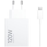 Xiaomi Mi 120W HyperCharge Combo EU | Eponuda.ba