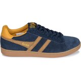 Gola EQUIPE II SUEDE Plava | shoptok.hr