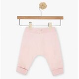 Just kiddin baby donji deo "Sunny Bunny Day" 68 ( 18002078 ) | Eponuda.com