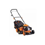 Villager Motorna kosačica Atlas 4011T snaga motora 2.6KW(146cc)/širina košenja 45cm