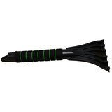  Strgalo za led, 30 cm Cene