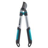 Gardena Škarje za veje GARDENA EasyCut 500 B (primerne za svež les, max. debelina vej: 42 mm) | Shoptok.si