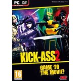 kick-ass 2 (pc) steam key global  kick-ass 2 (pc) steam key global Slike