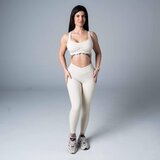 1. BASIC SUPPLEMENTS BS Women’s Vortex Sports Bra | Eponuda.com
