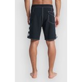 Quiksilver Original Arch 18 Boardshorts black | Shoptok.si