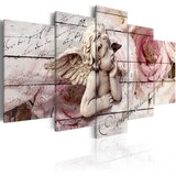  Slika - Cherubic Reverie 200x100 | shoptok.hr