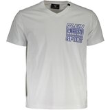 Plein Sport SHORT SLEEVE T-SHIRT MEN WHITE | Shoptok.si