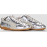Puma Speedcat Silver Wns Srebrna | shoptok.hr