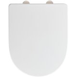 Wenko Bela WC deska Exclusive Laufen Pro Cene
