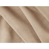 Micadoni Opečnato oranžna oblazinjena zakonska postelja z letvenim dnom 180x200 cm Aveline – | Shoptok.si